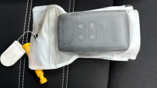 Dacia Duster 1.3 TCe 130 Prestige 5dr Petrol Estate